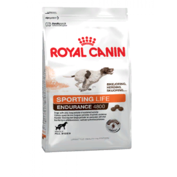 royal canin endurance 4800 - Online Discount Shop for Electronics, Apparel, Toys, Games, Computers, Shoes, Jewelry, Watches, Baby Products, Sports & Outdoors, Office Bed & Bath, Furniture, Tools, Hardware, Automotive